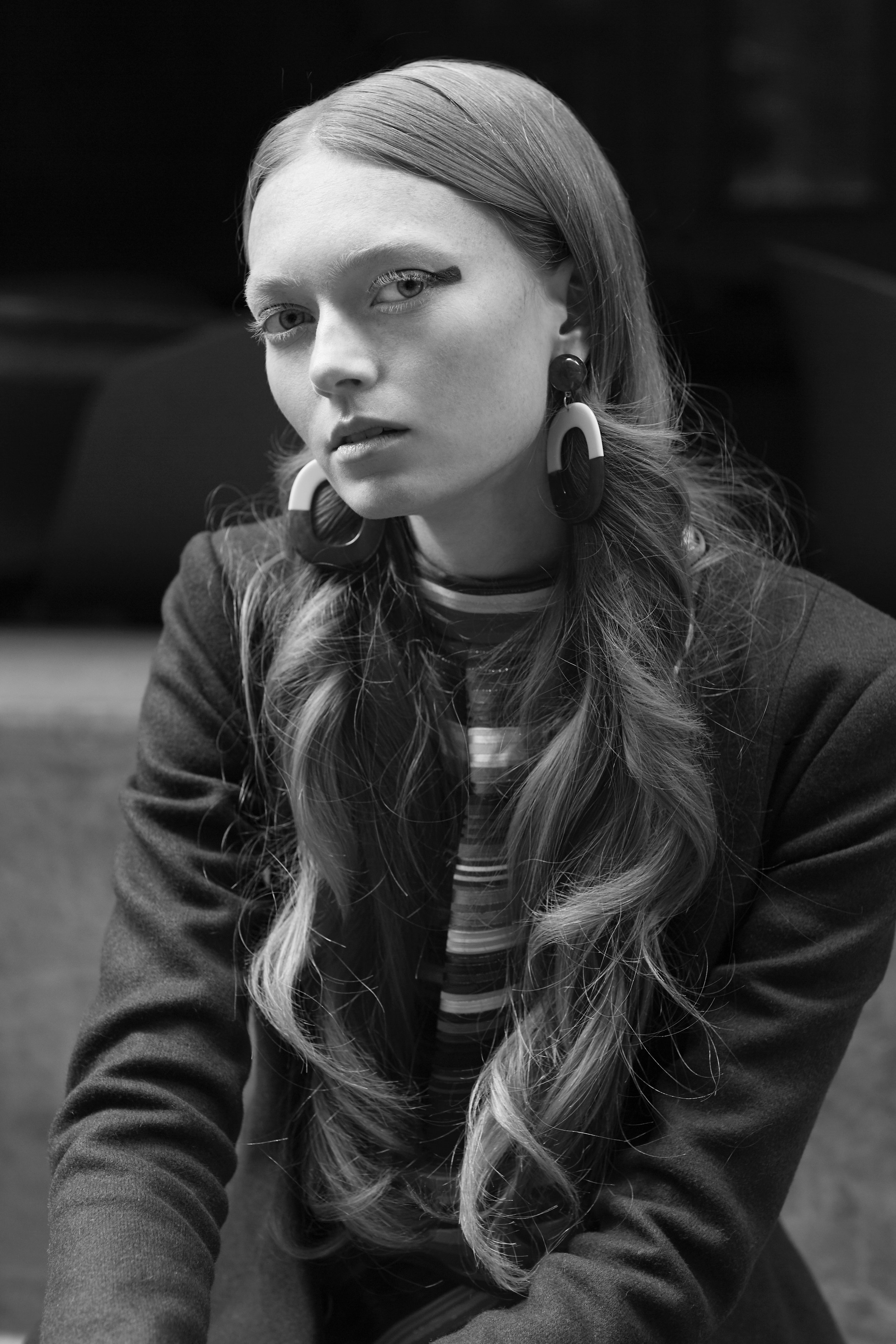 2019_11_25_Stefanie_Parkinson_CityEditorial 151bnw.JPEG