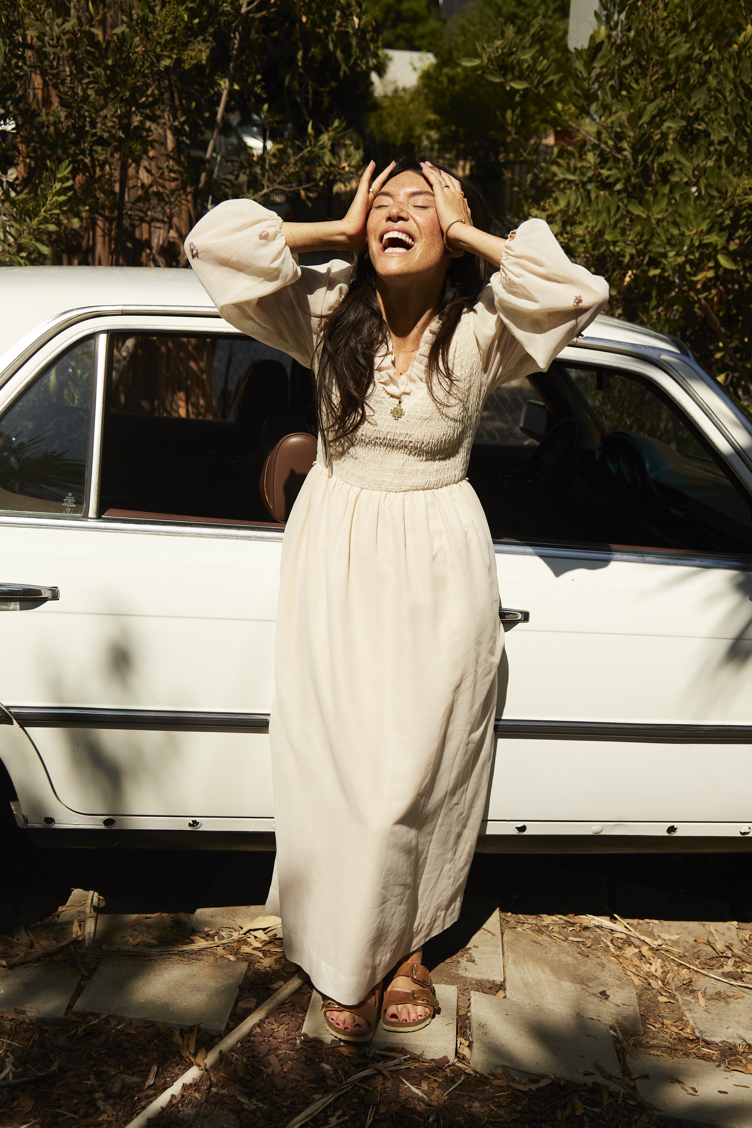 2021_09_14_Malena_ChristyDawn_BethanyJohnson_Stefanie_Parkinson 637.JPEG