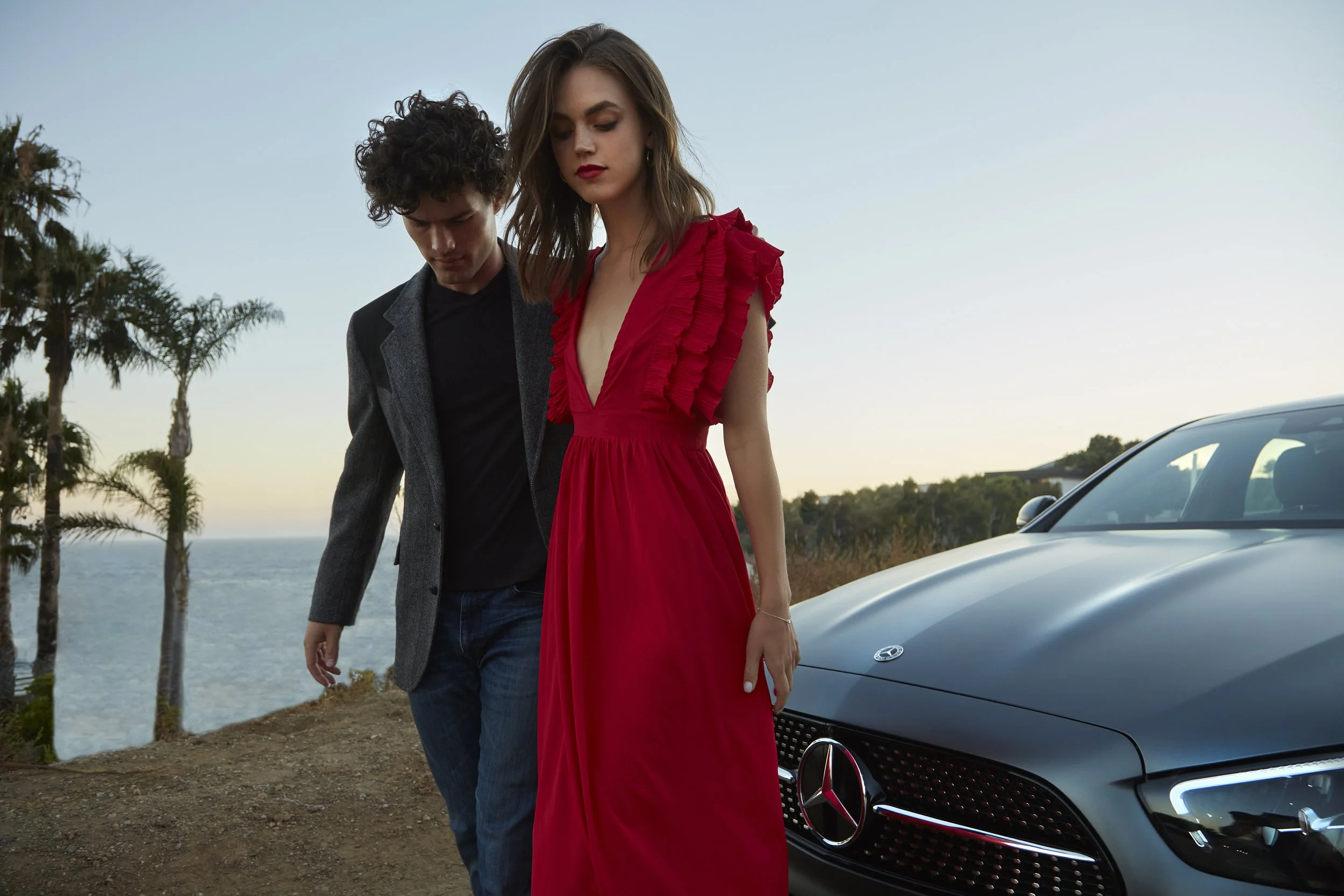 2022_07_01_Stefanie_Parkinson_Mercedes-Car-Automotive-Photographer-Los-Angeles-Mazlow-Eva-Bethany 34.JPEG