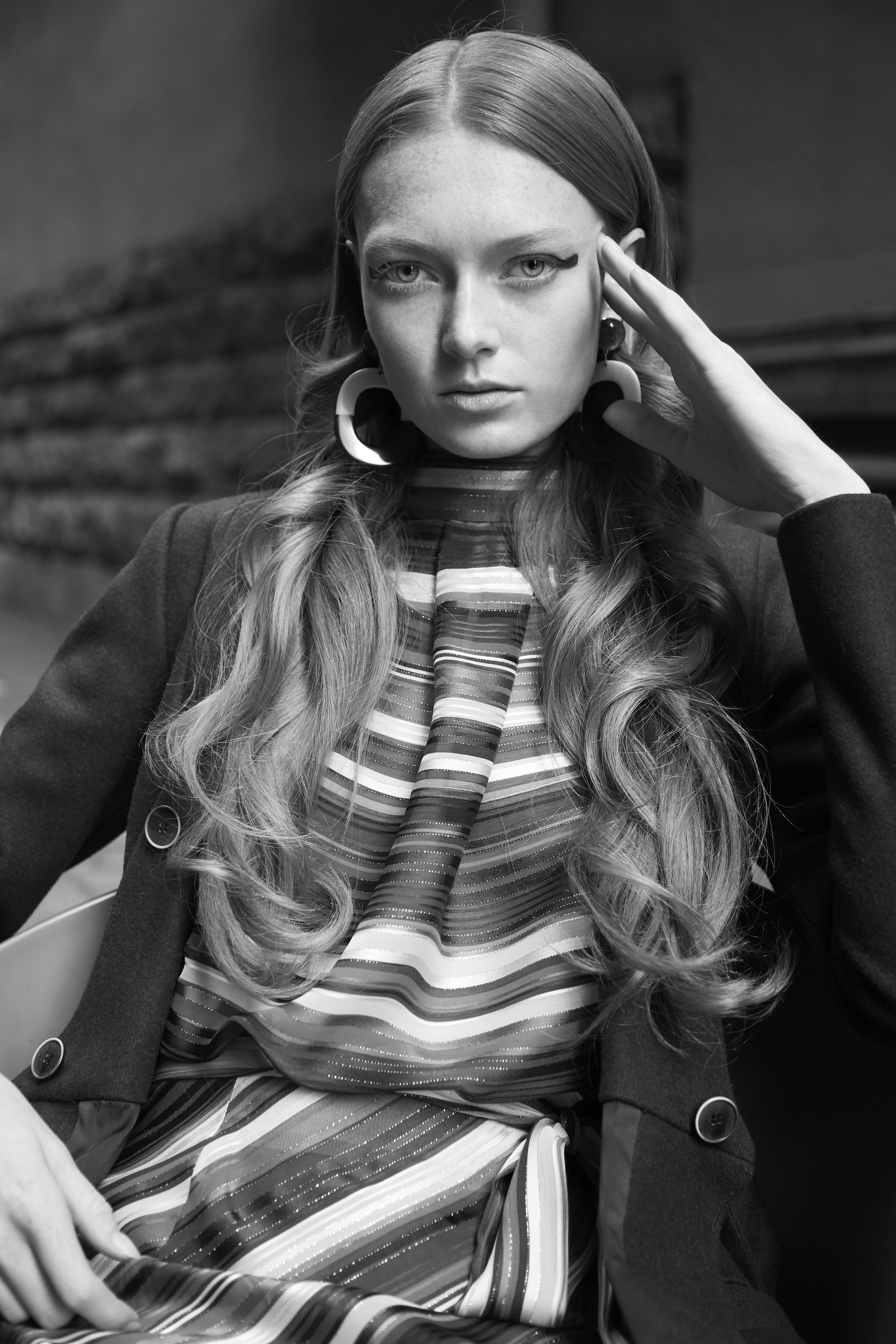 2019_11_25_Stefanie_Parkinson_CityEditorial 16bnw.JPEG