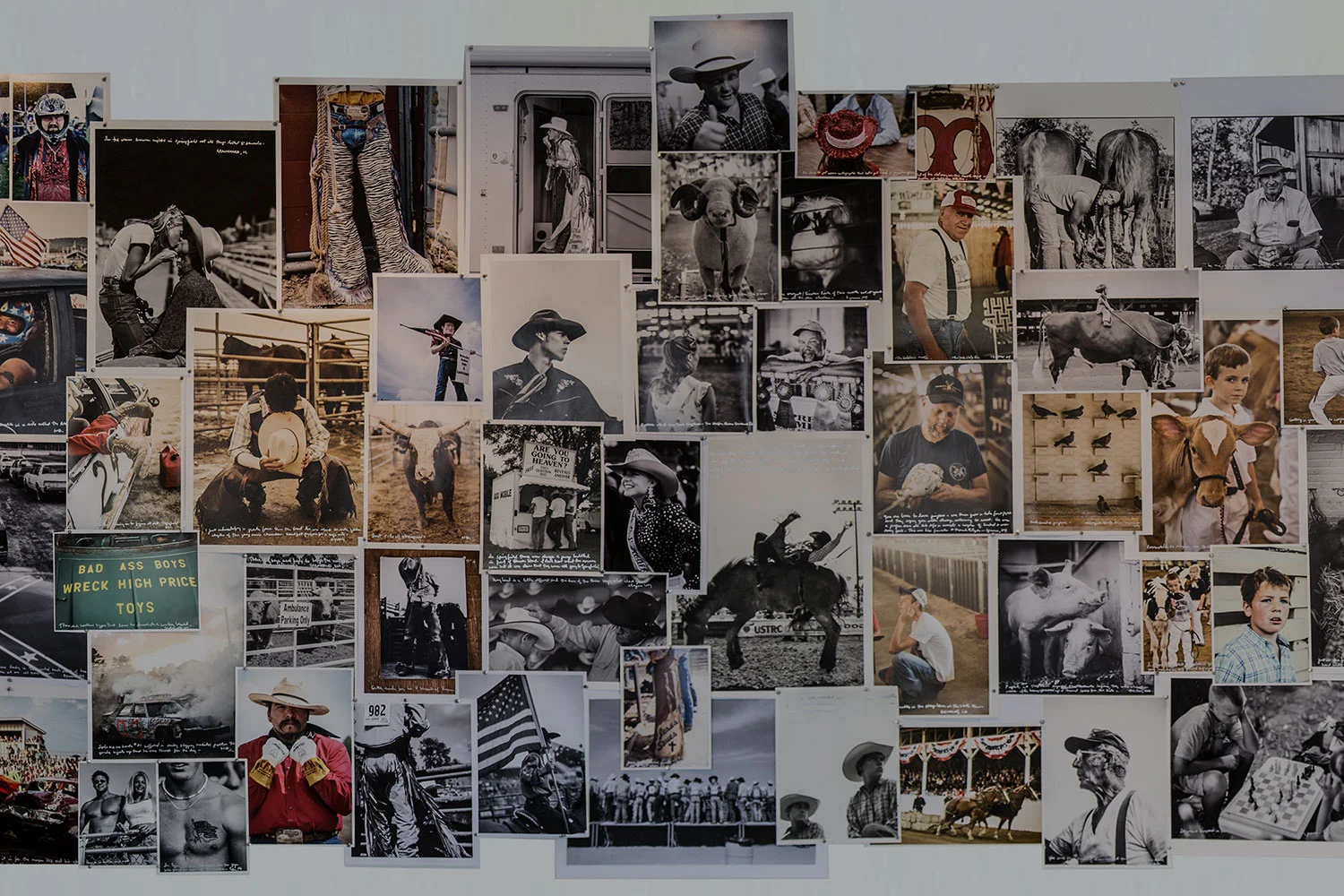 exhibition.jpg