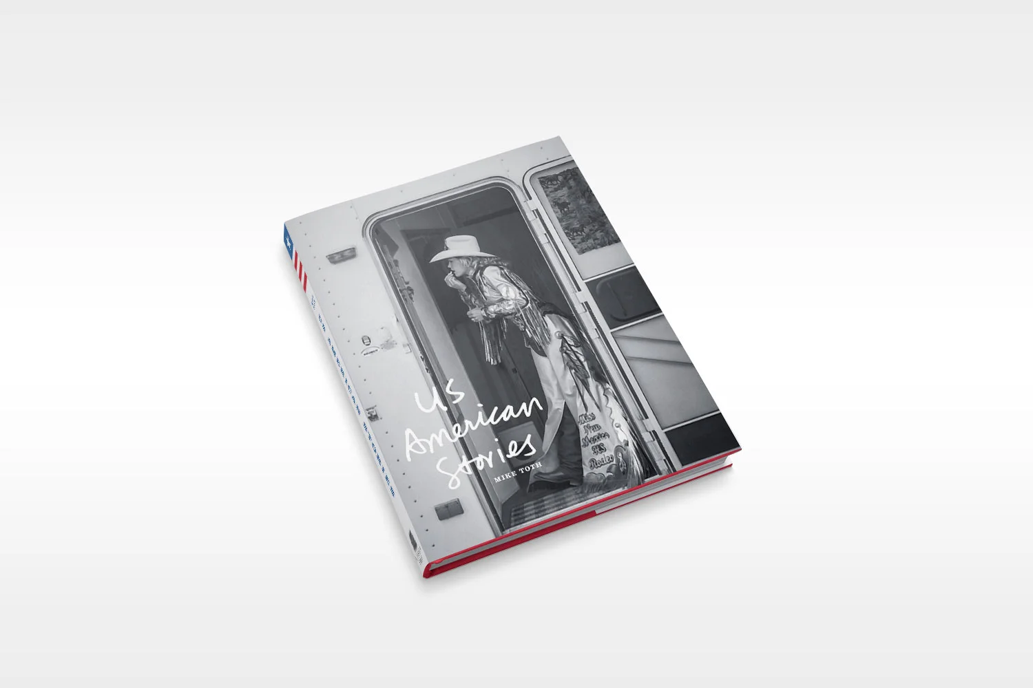 book-cover.jpg