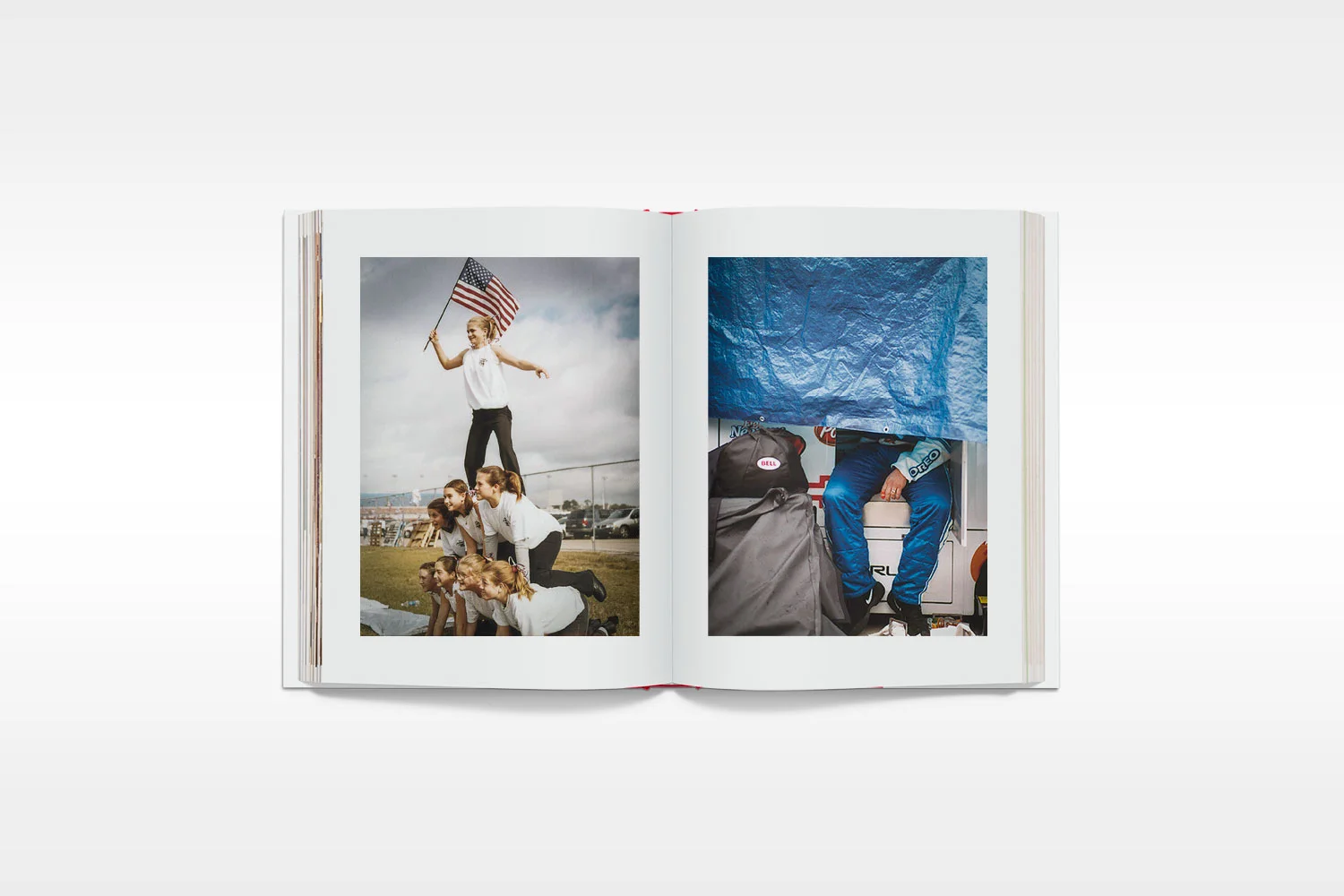 book-3.jpg