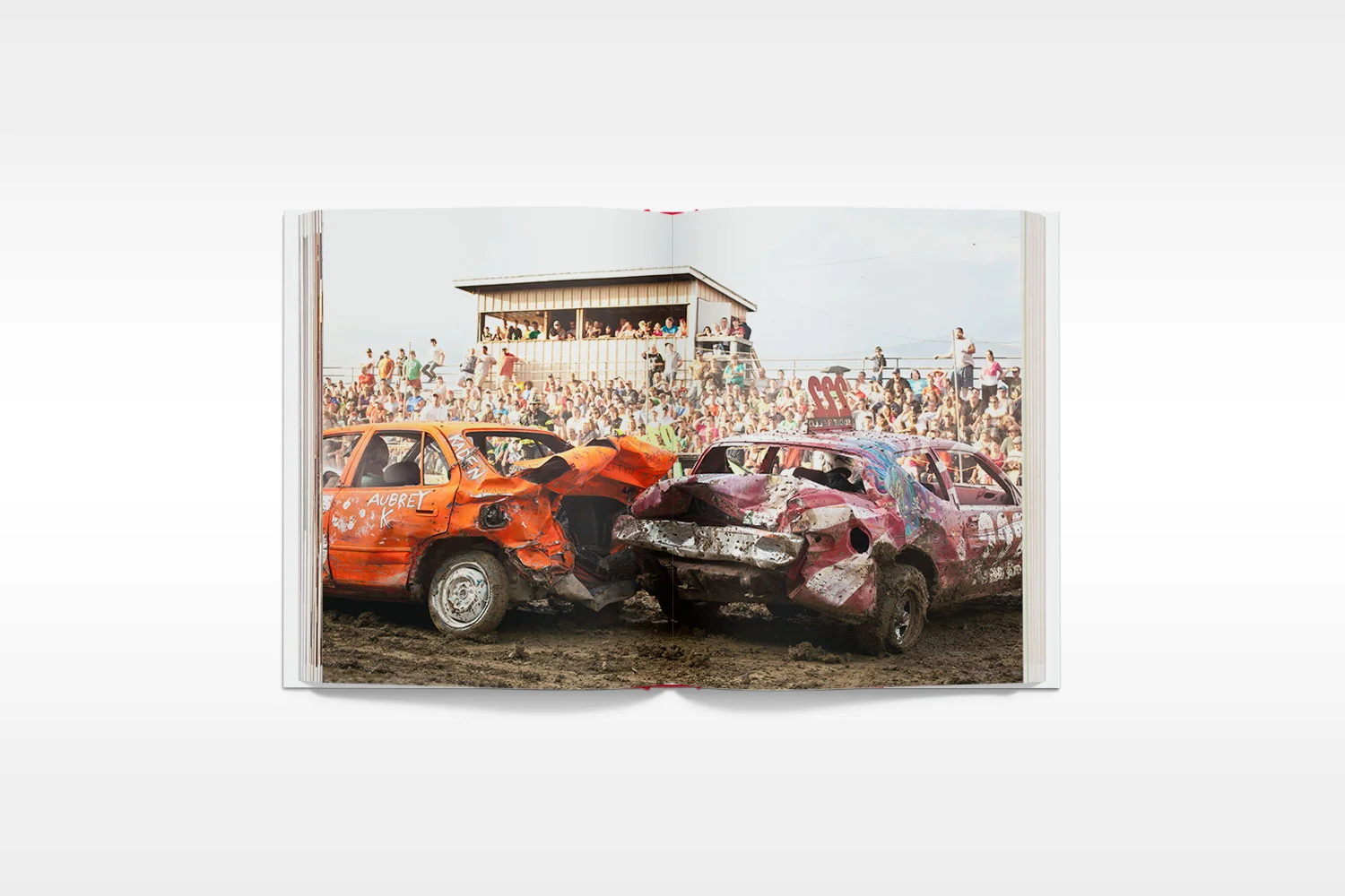 book-4.jpg
