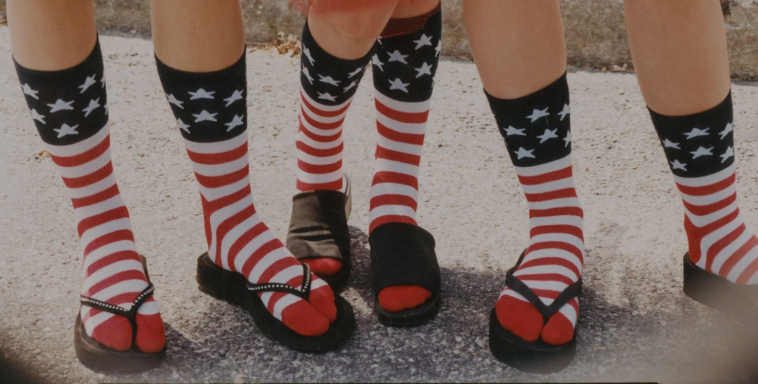 feets.jpg