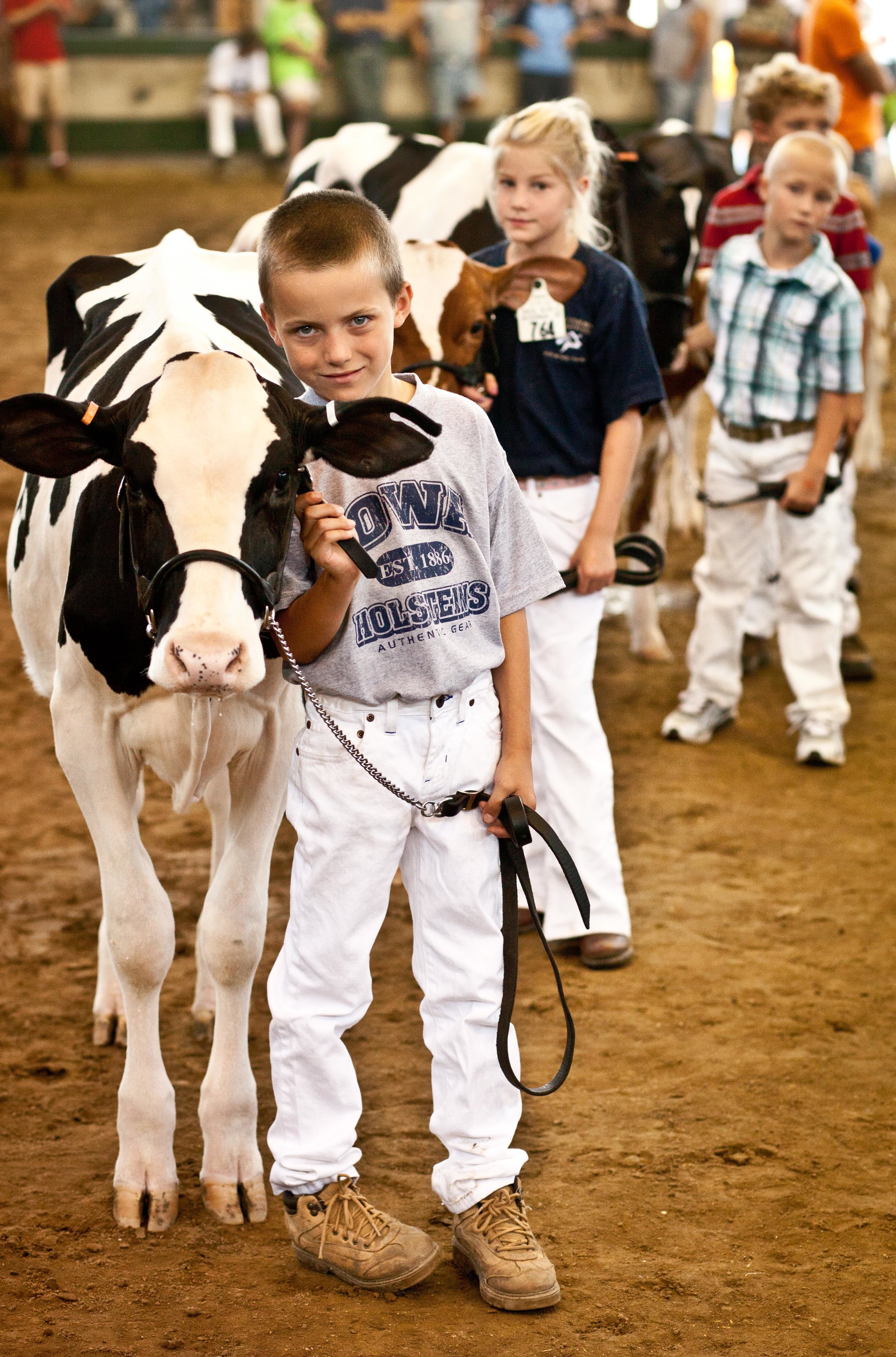 20110811_14_46_16.jpg