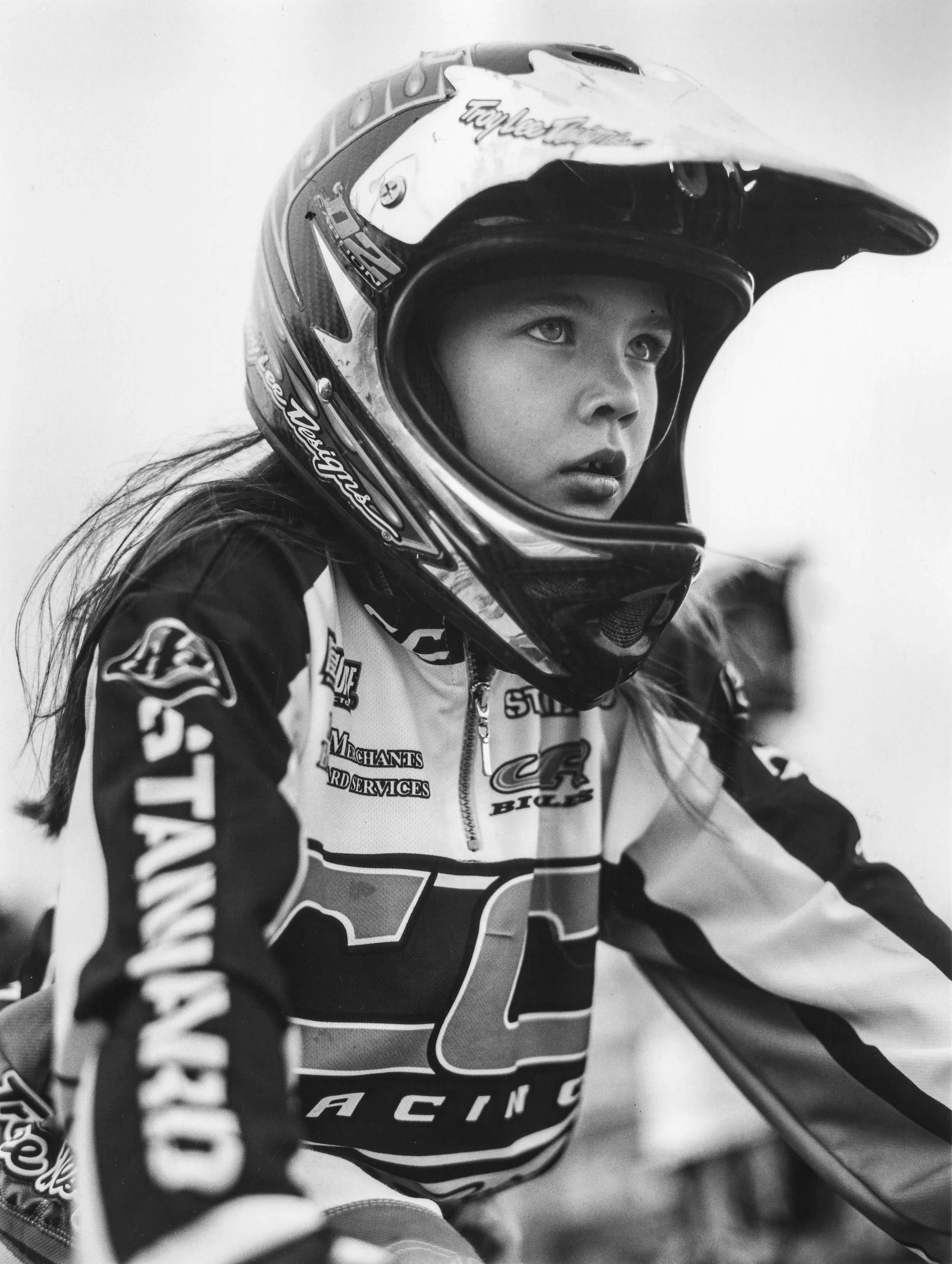 MT BMX 02.jpg