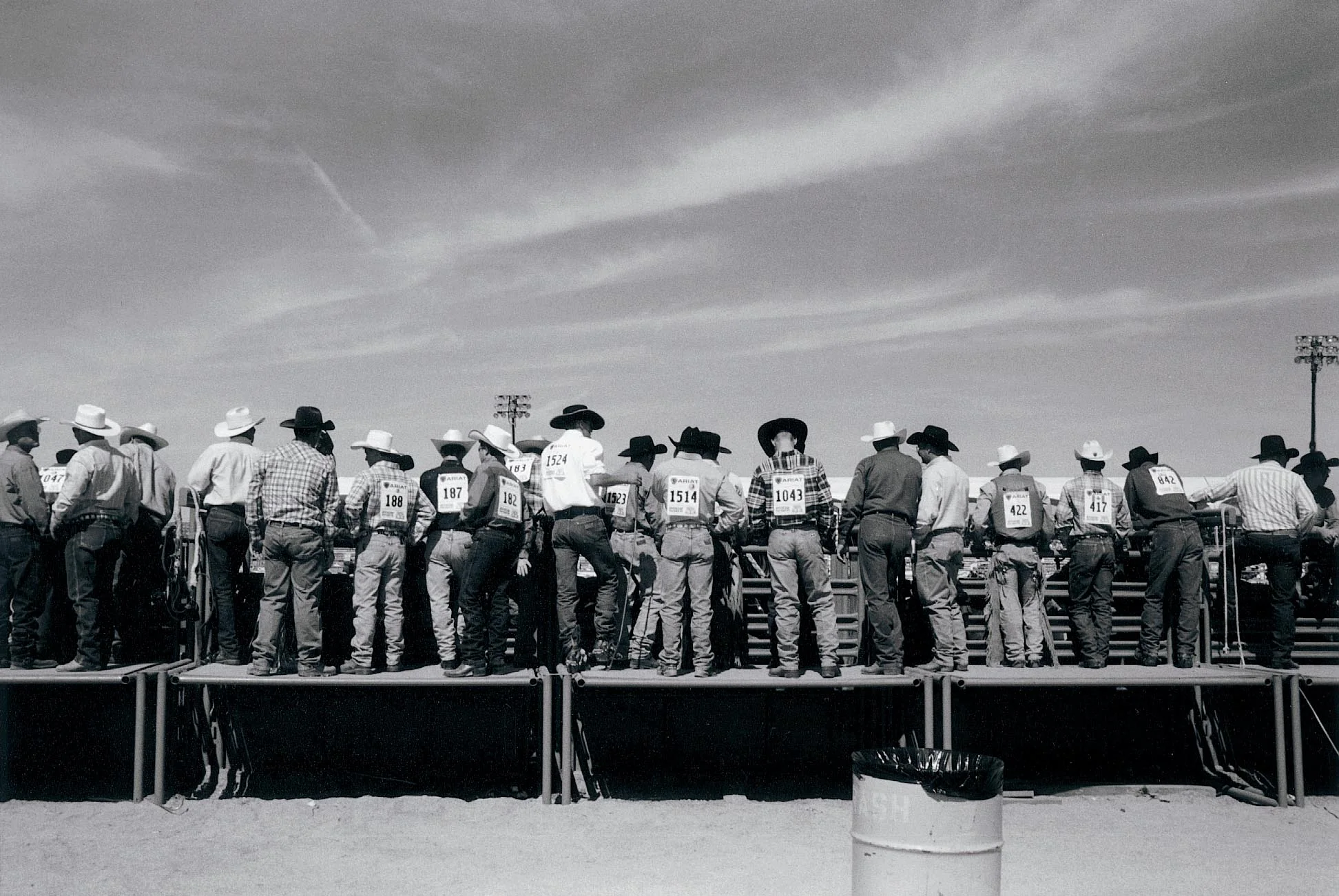 MT RODEO New Mexico 2002 34.jpg