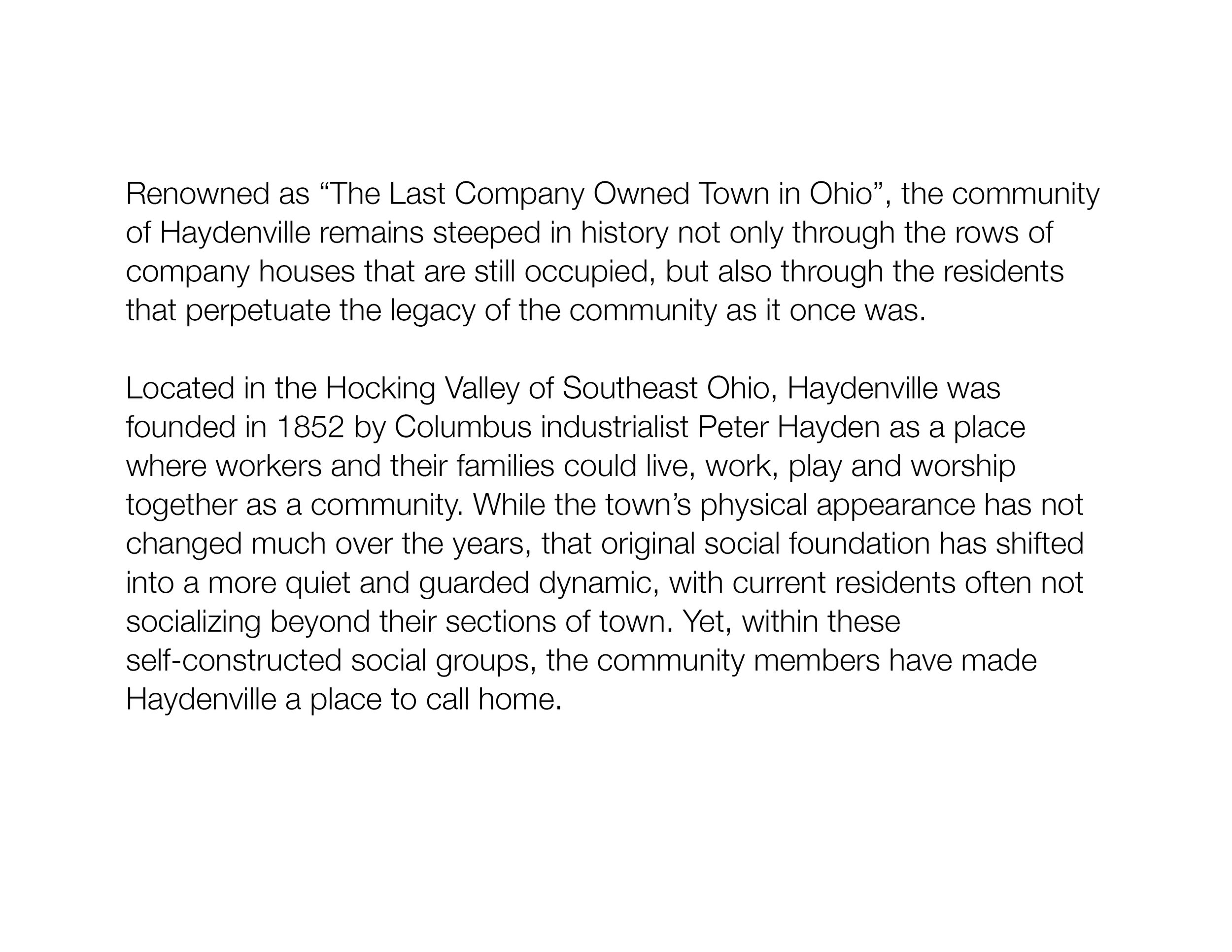 Haydenville Intro.jpg