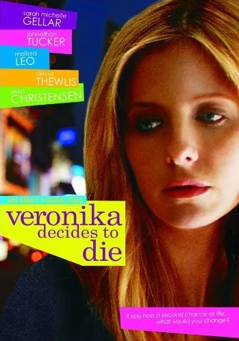 Veronika.jpg