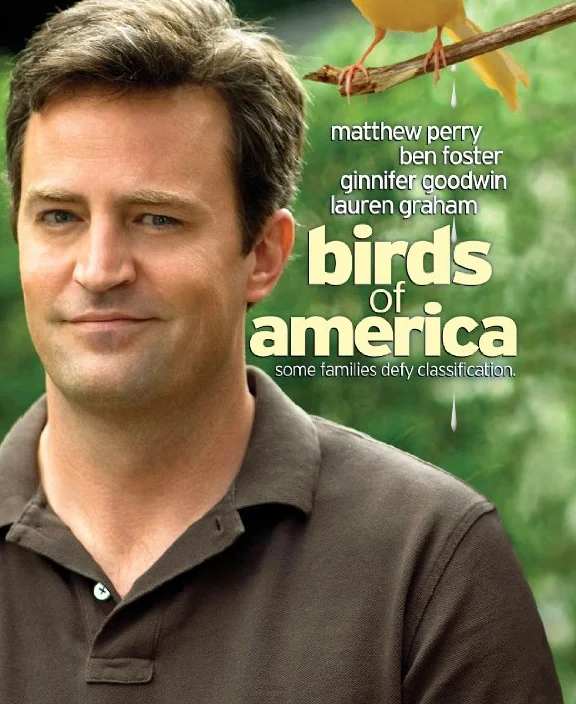 Birds.jpg