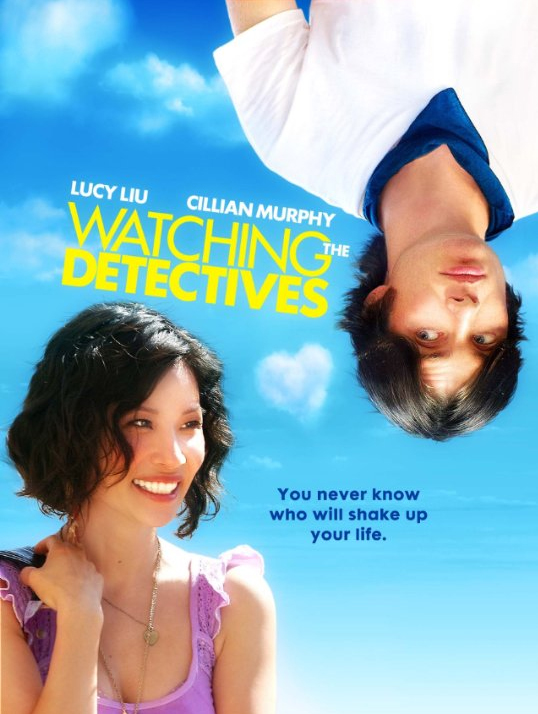 WatchingTheDetectives.jpg