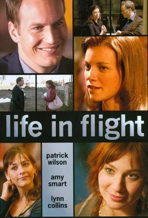 LifeInFlight.jpg