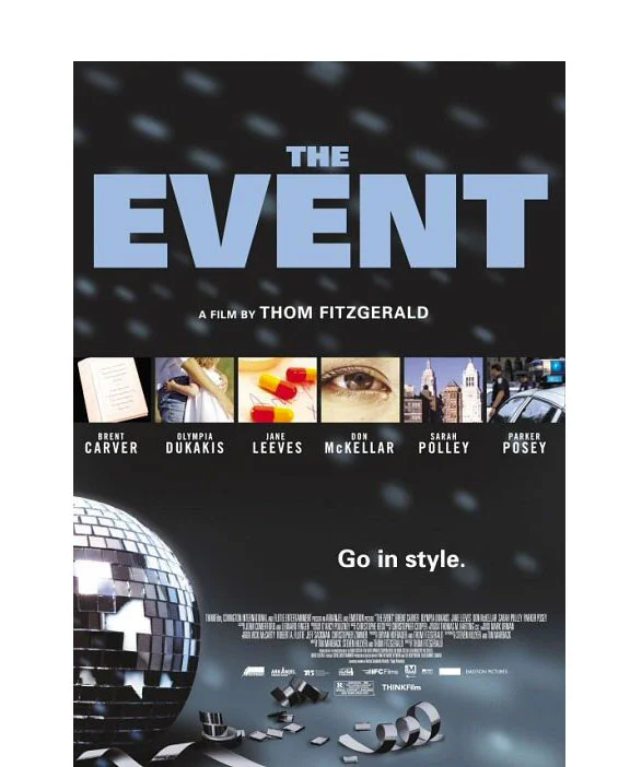 TheEvent.jpg