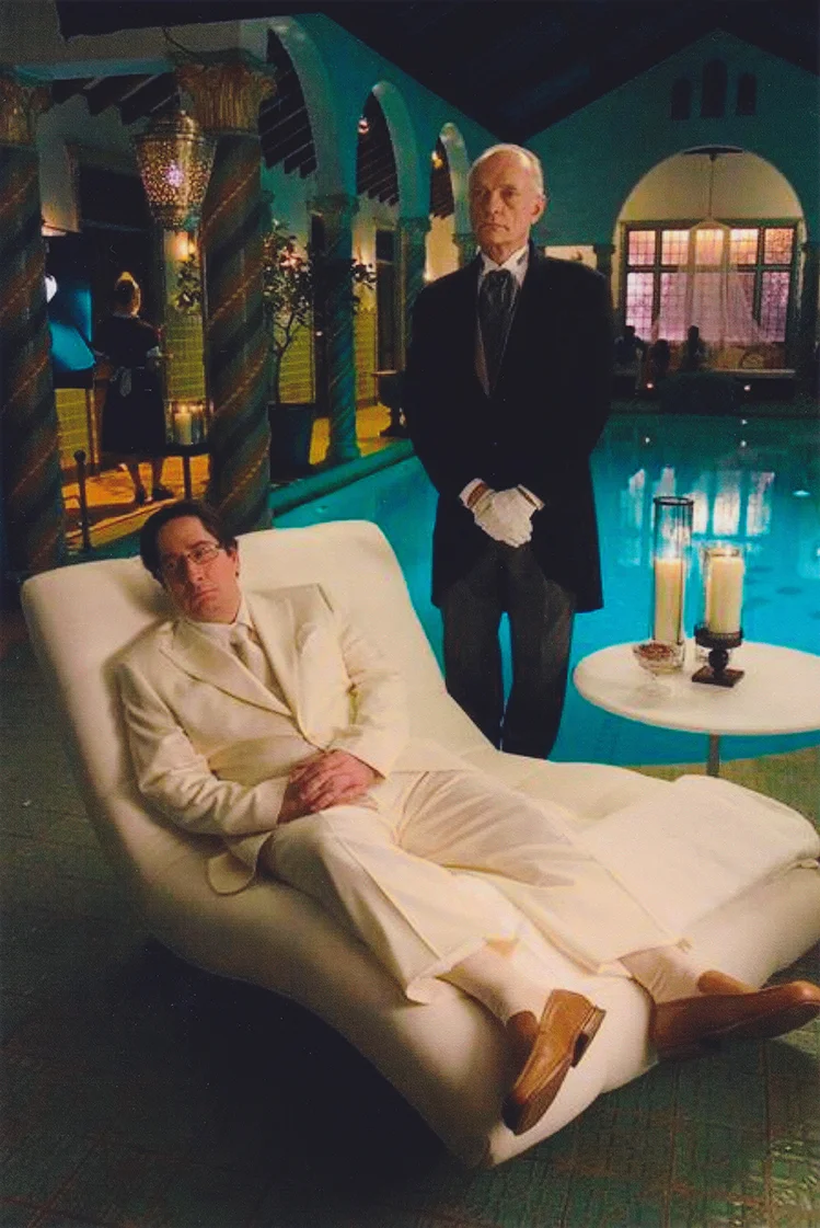 NJ Lottery Commercial.jpeg