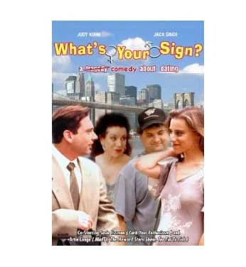 whatsyoursign3.jpg