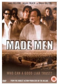 _Made Men 1996.png