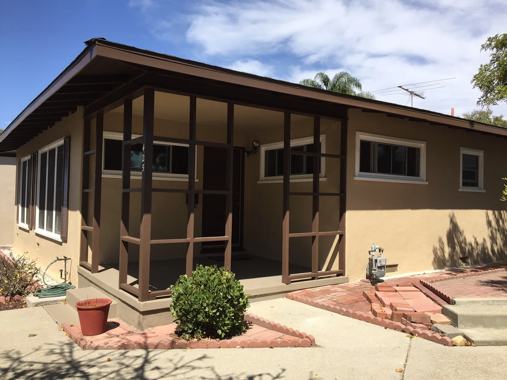 After Hero Overview.JPG