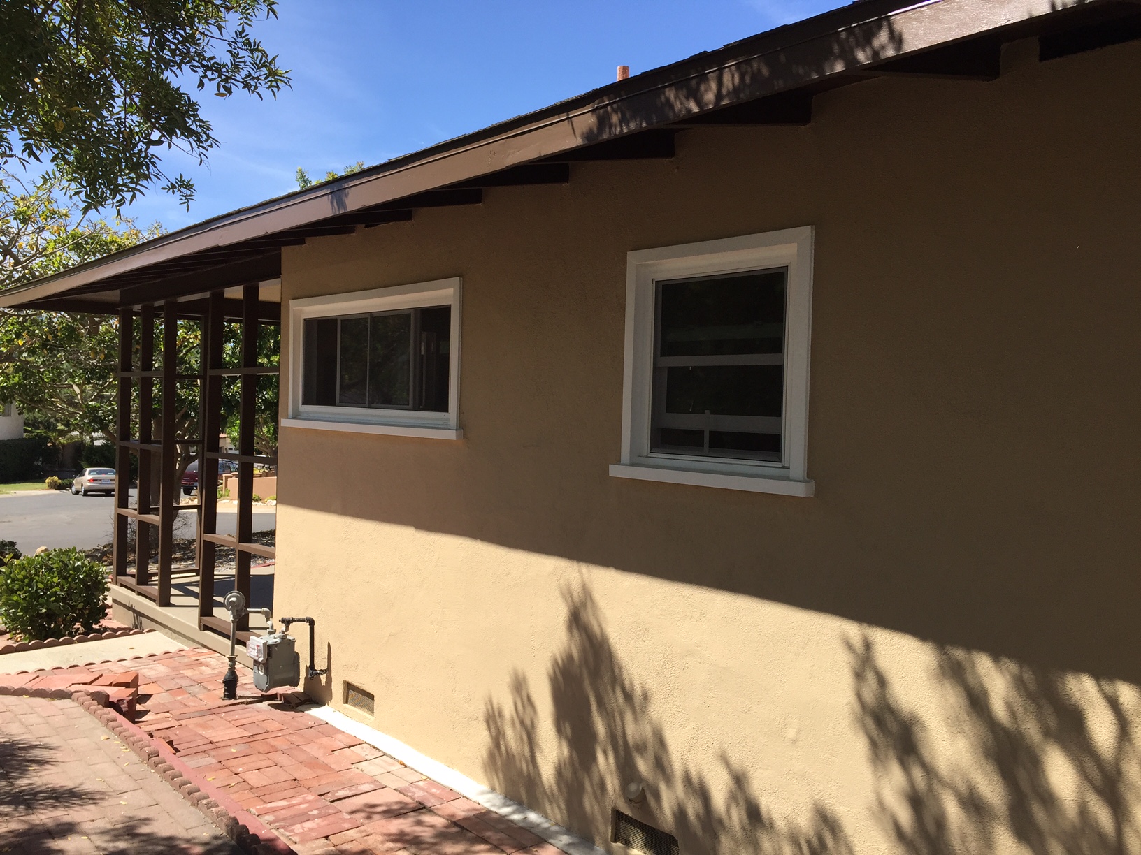 9b_Kitchen Side After.JPG