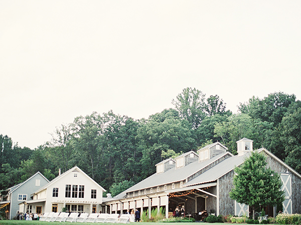 wedding at pippin hill farm and vineyards017.jpg