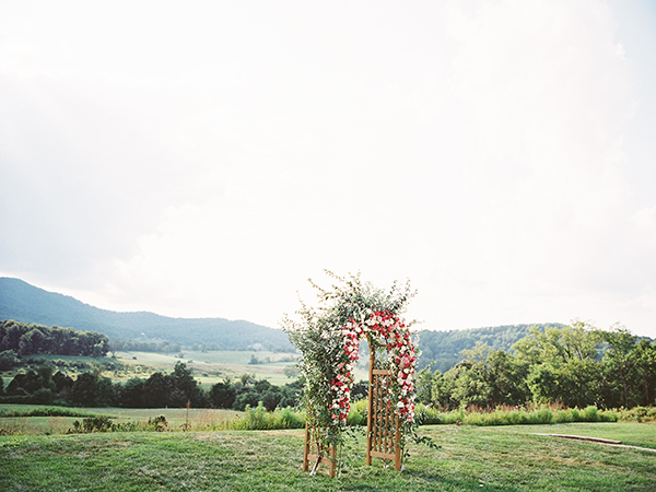 wedding at pippin hill farm and vineyards019.jpg