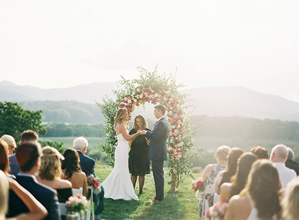 wedding at pippin hill farm and vineyards025.jpg