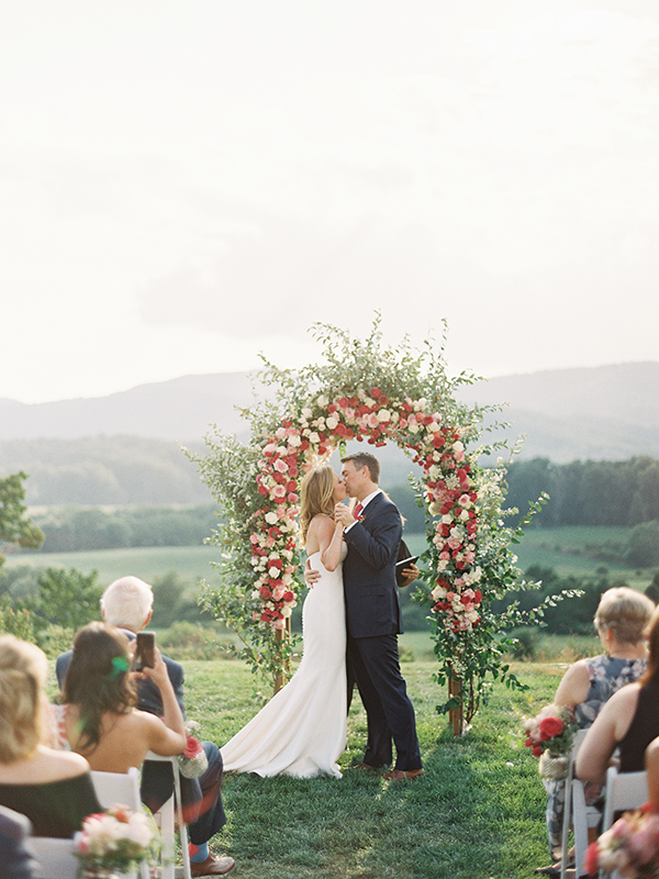 wedding at pippin hill farm and vineyards026.jpg