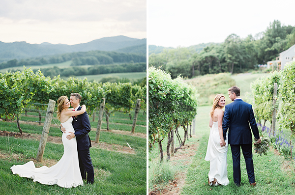 wedding at pippin hill farm and vineyards036.jpg