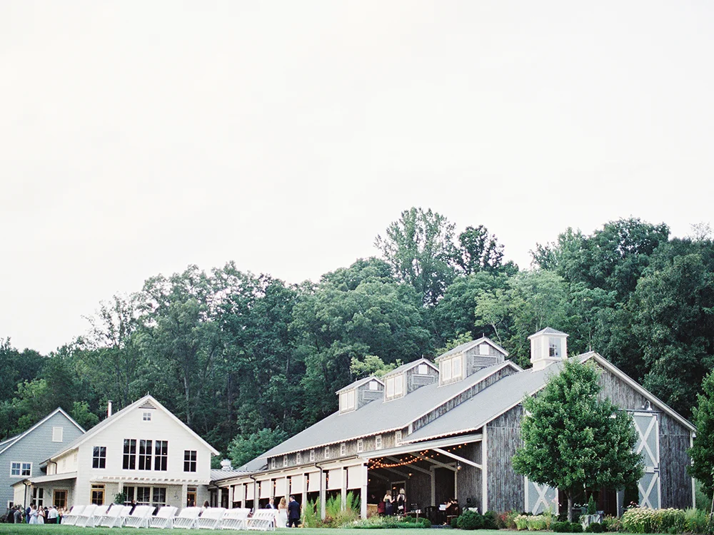 wedding at pippin hill farm and vineyards0003.jpg