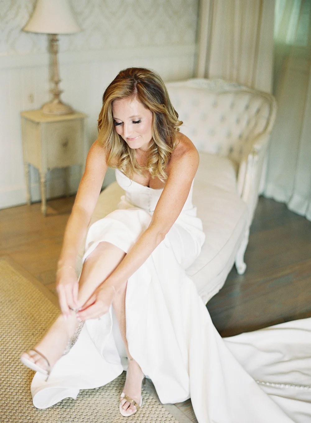 wedding at pippin hill farm and vineyards0007.jpg