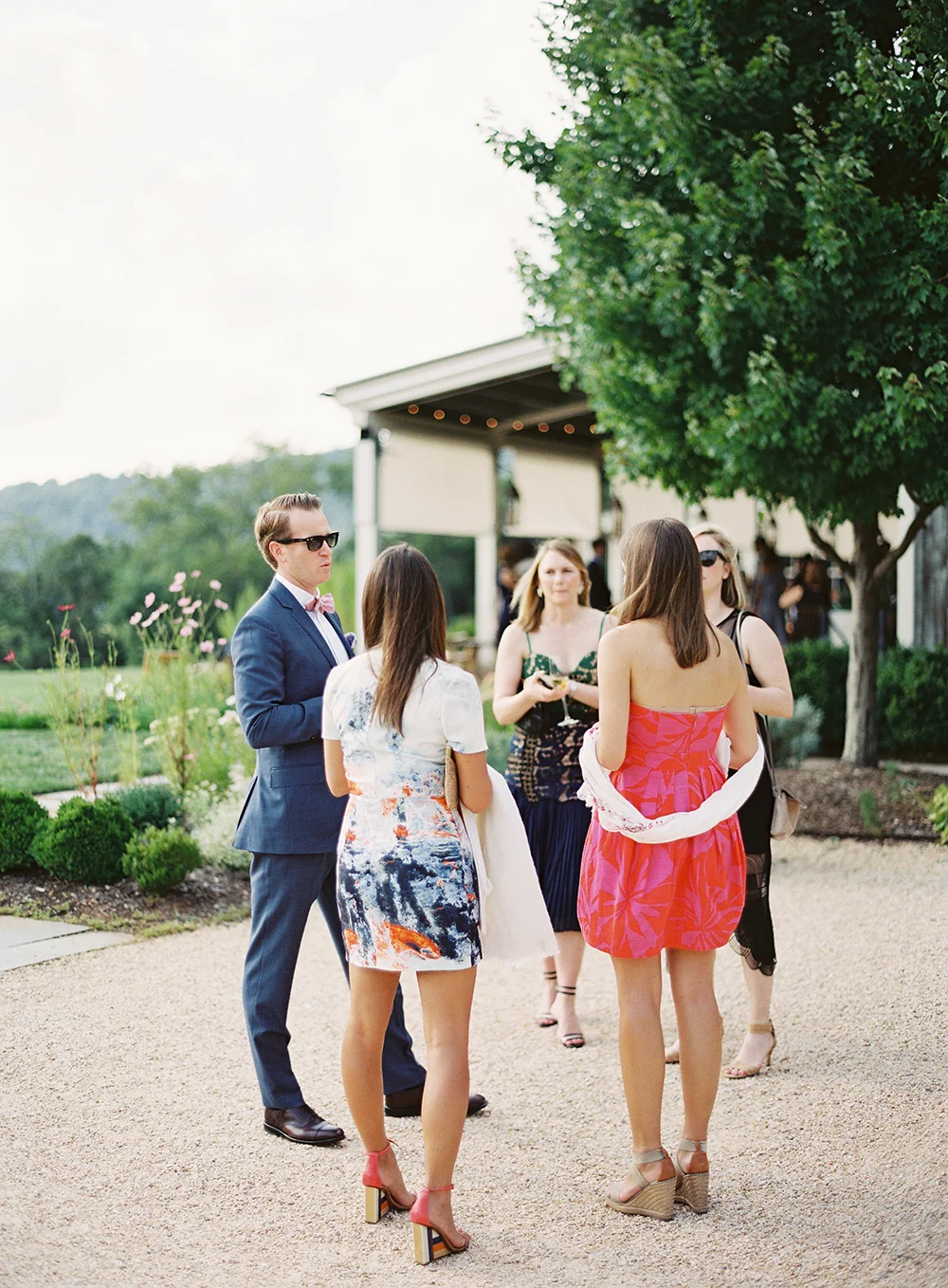 wedding at pippin hill farm and vineyards0008.jpg