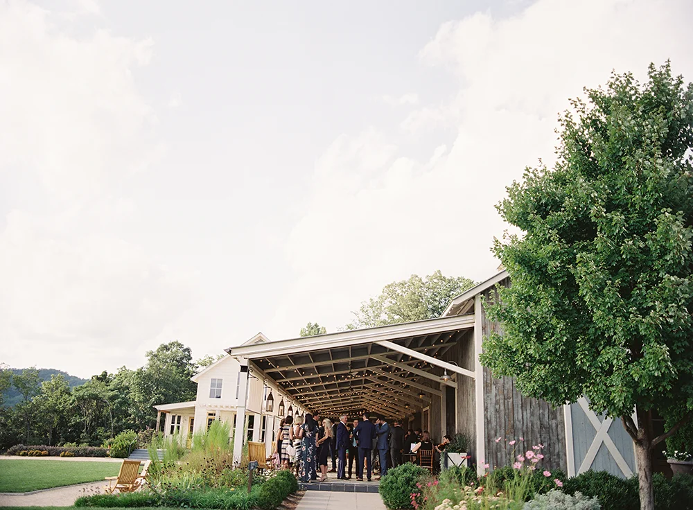 wedding at pippin hill farm and vineyards0011.jpg