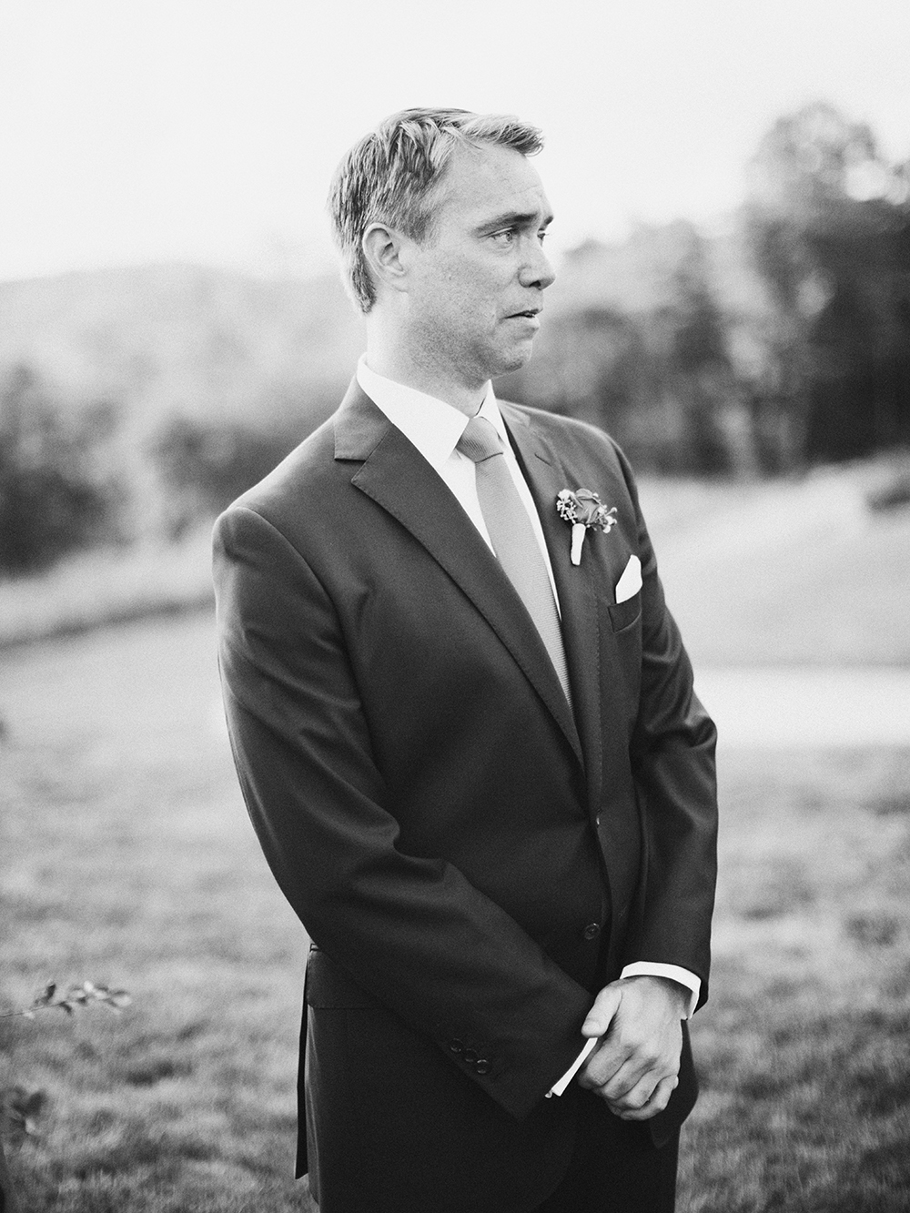 wedding at pippin hill farm and vineyards0014.jpg