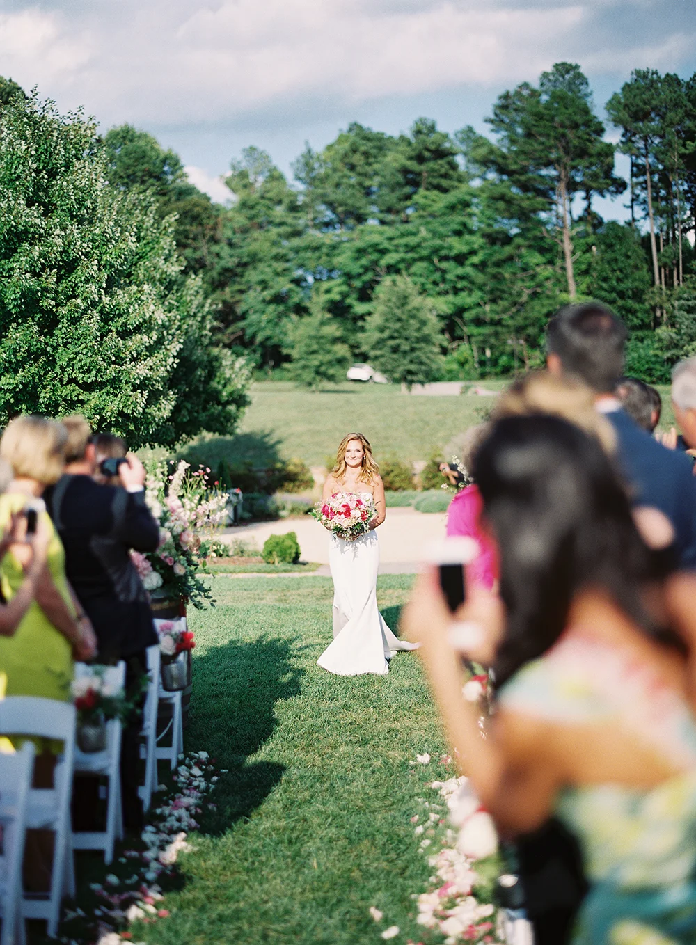 wedding at pippin hill farm and vineyards0015.jpg