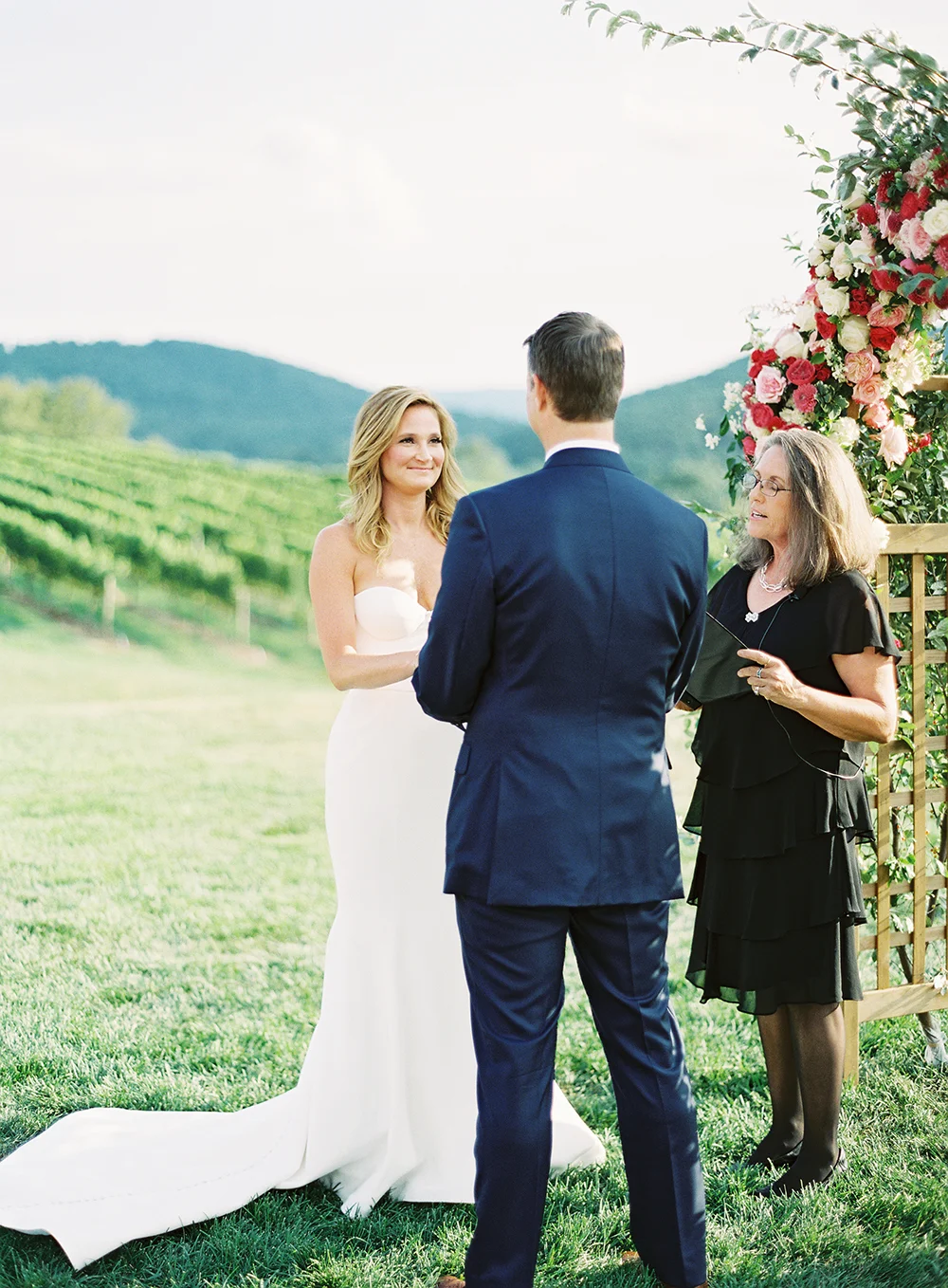 wedding at pippin hill farm and vineyards0016.jpg