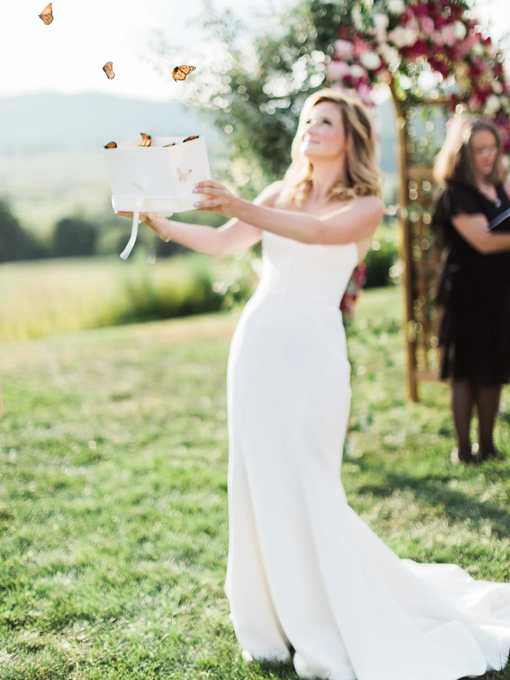 wedding at pippin hill farm and vineyards0018.jpg