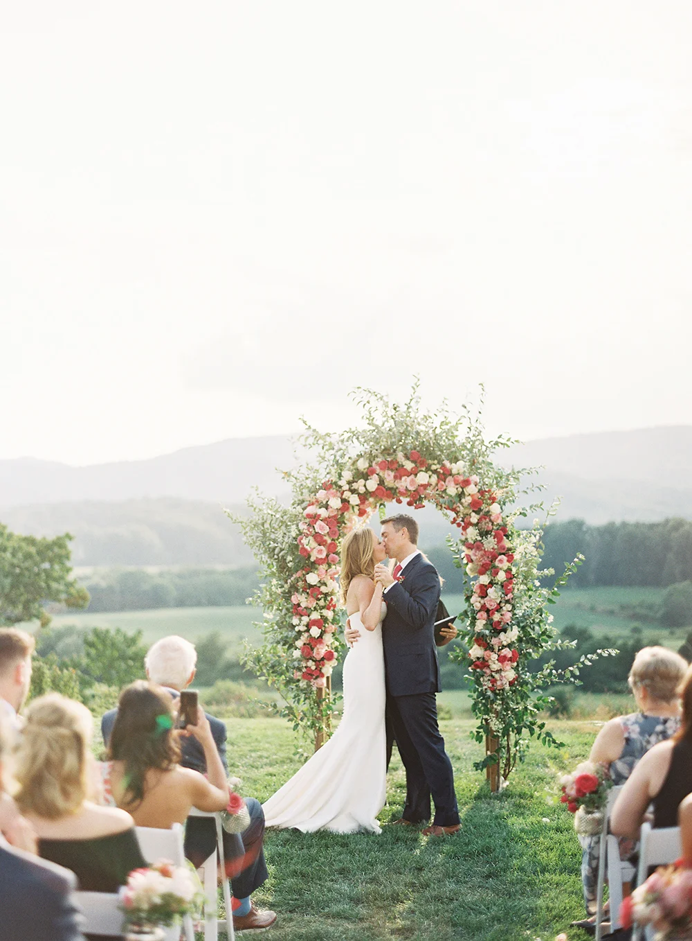 wedding at pippin hill farm and vineyards0020.jpg