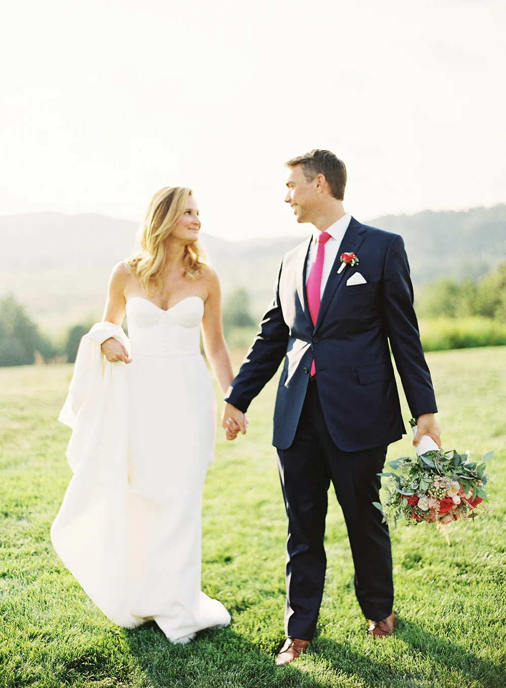 wedding at pippin hill farm and vineyards0021.jpg