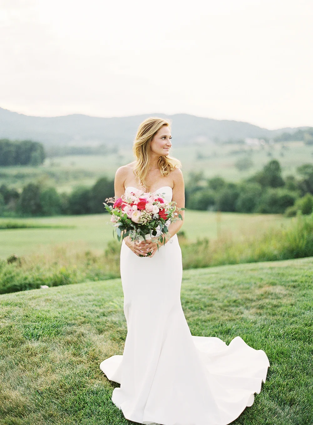 wedding at pippin hill farm and vineyards0022.jpg