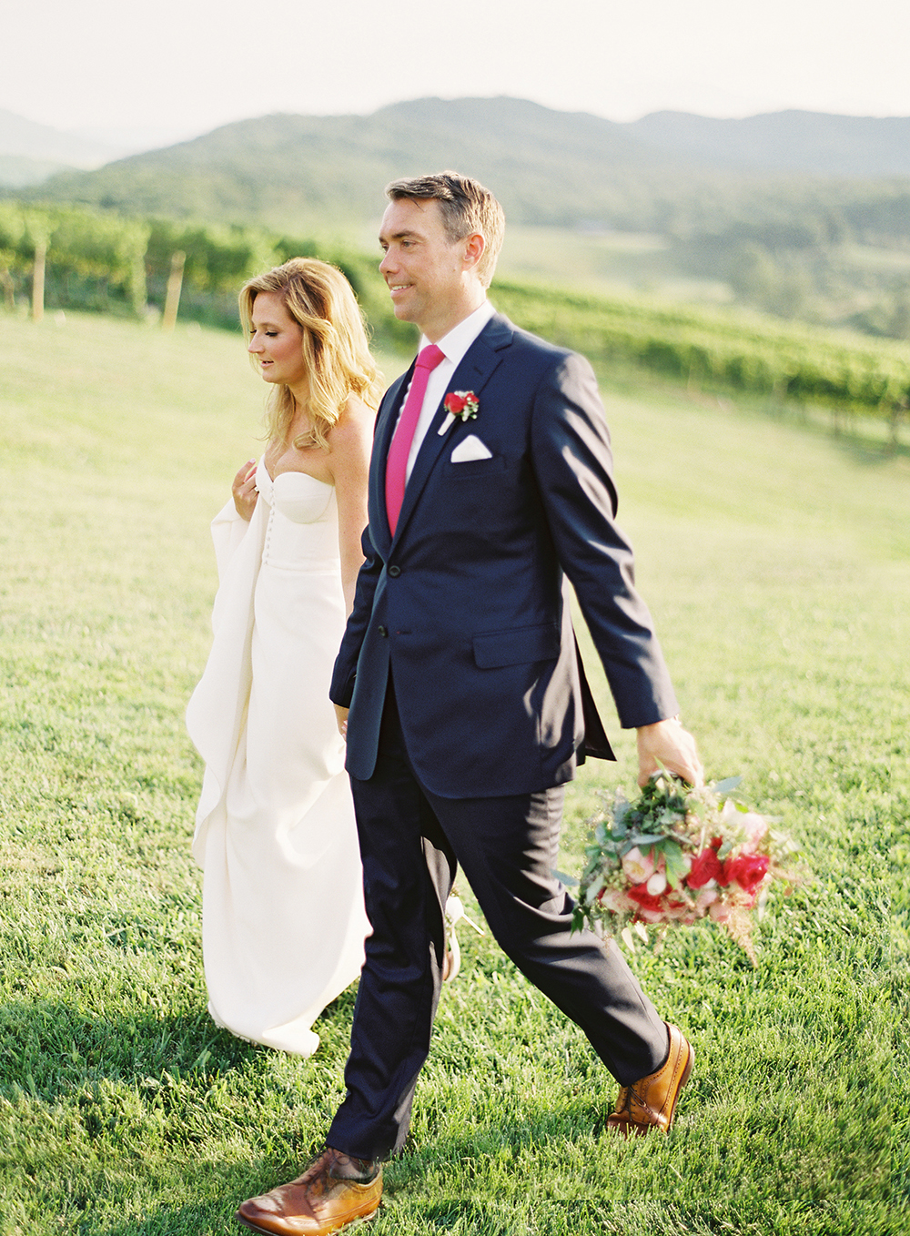 wedding at pippin hill farm and vineyards0026.jpg