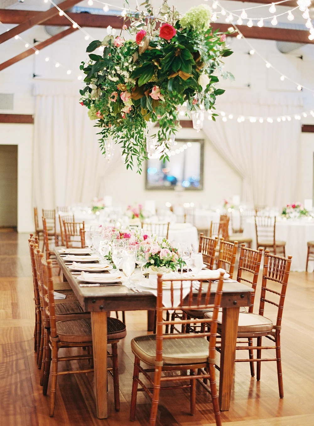 wedding at pippin hill farm and vineyards0028.jpg