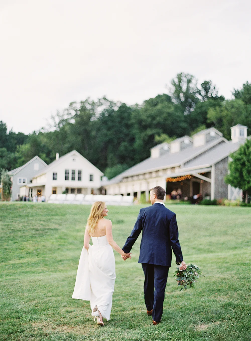 wedding at pippin hill farm and vineyards0032.jpg