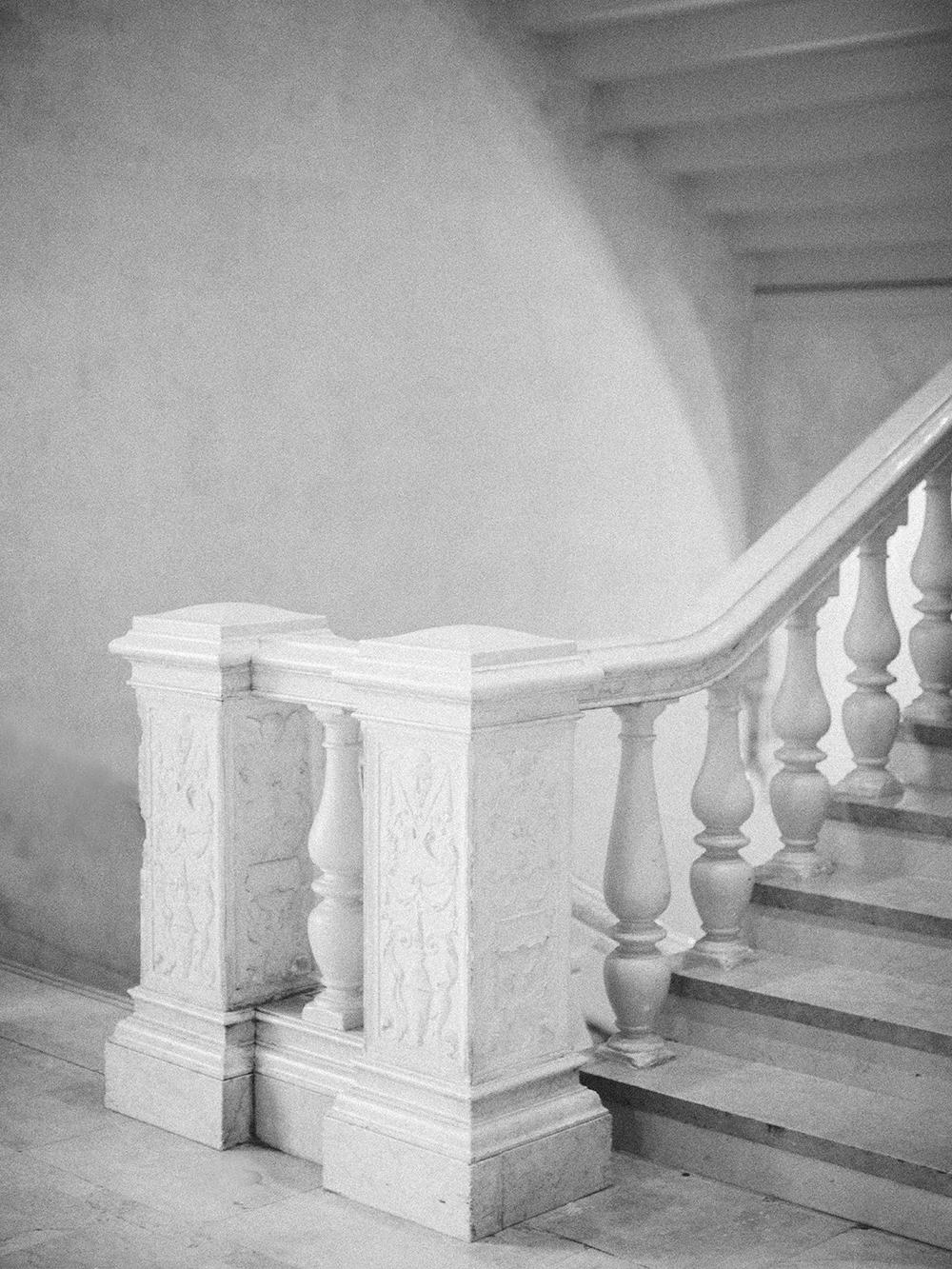 wedding at the plaza hotel0004.jpg