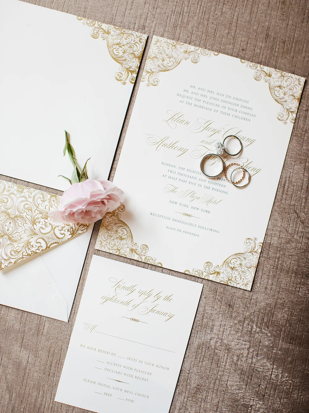 wedding at the plaza hotel0007.jpg