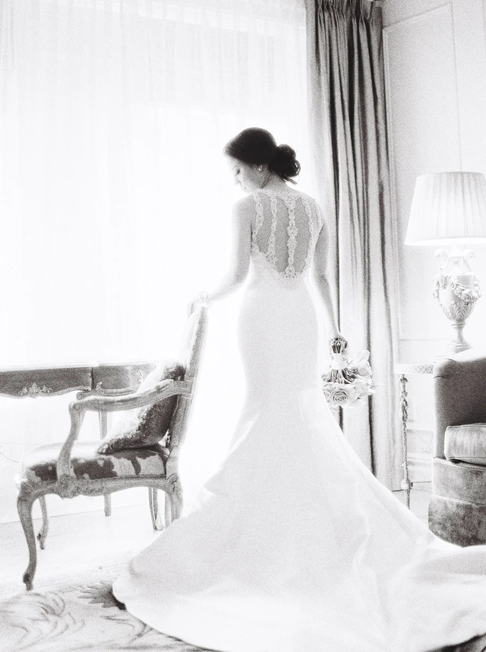 wedding at the plaza hotel0014.jpg