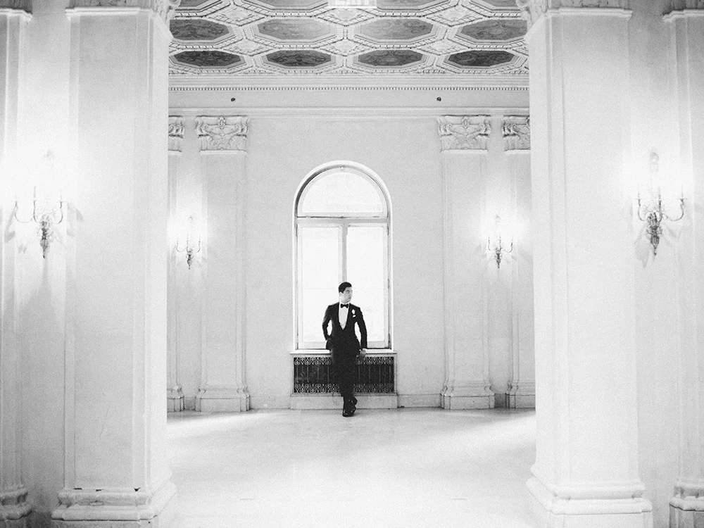 wedding at the plaza hotel0017.jpg