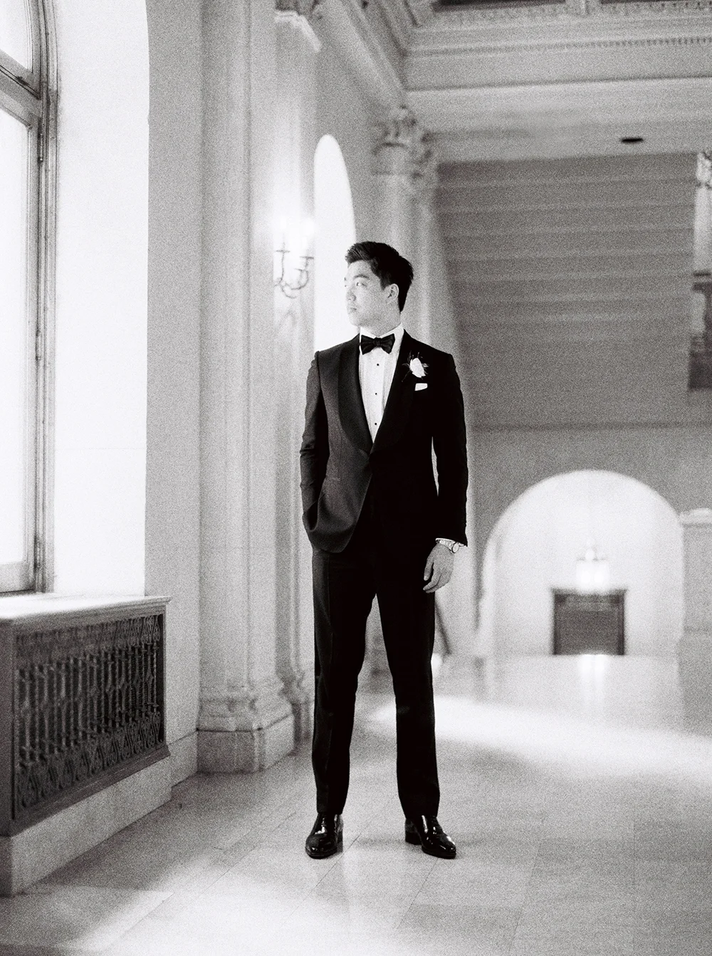 wedding at the plaza hotel0016.jpg