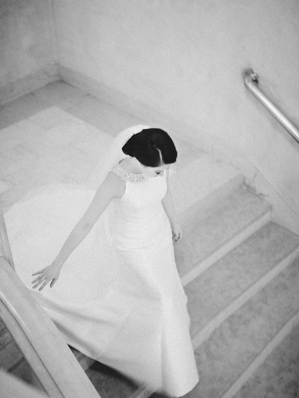 wedding at the plaza hotel0020.jpg