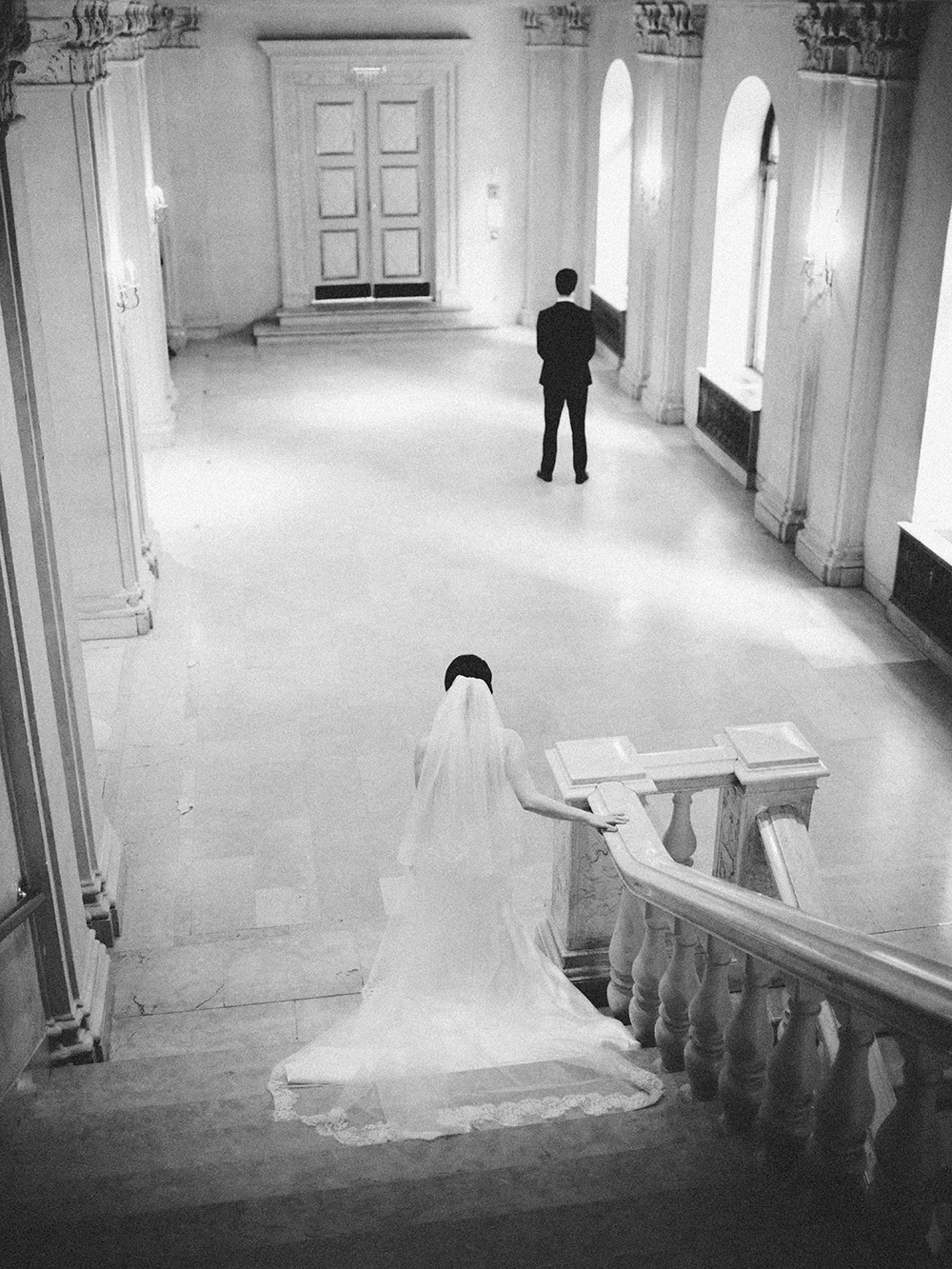 wedding at the plaza hotel0021.jpg