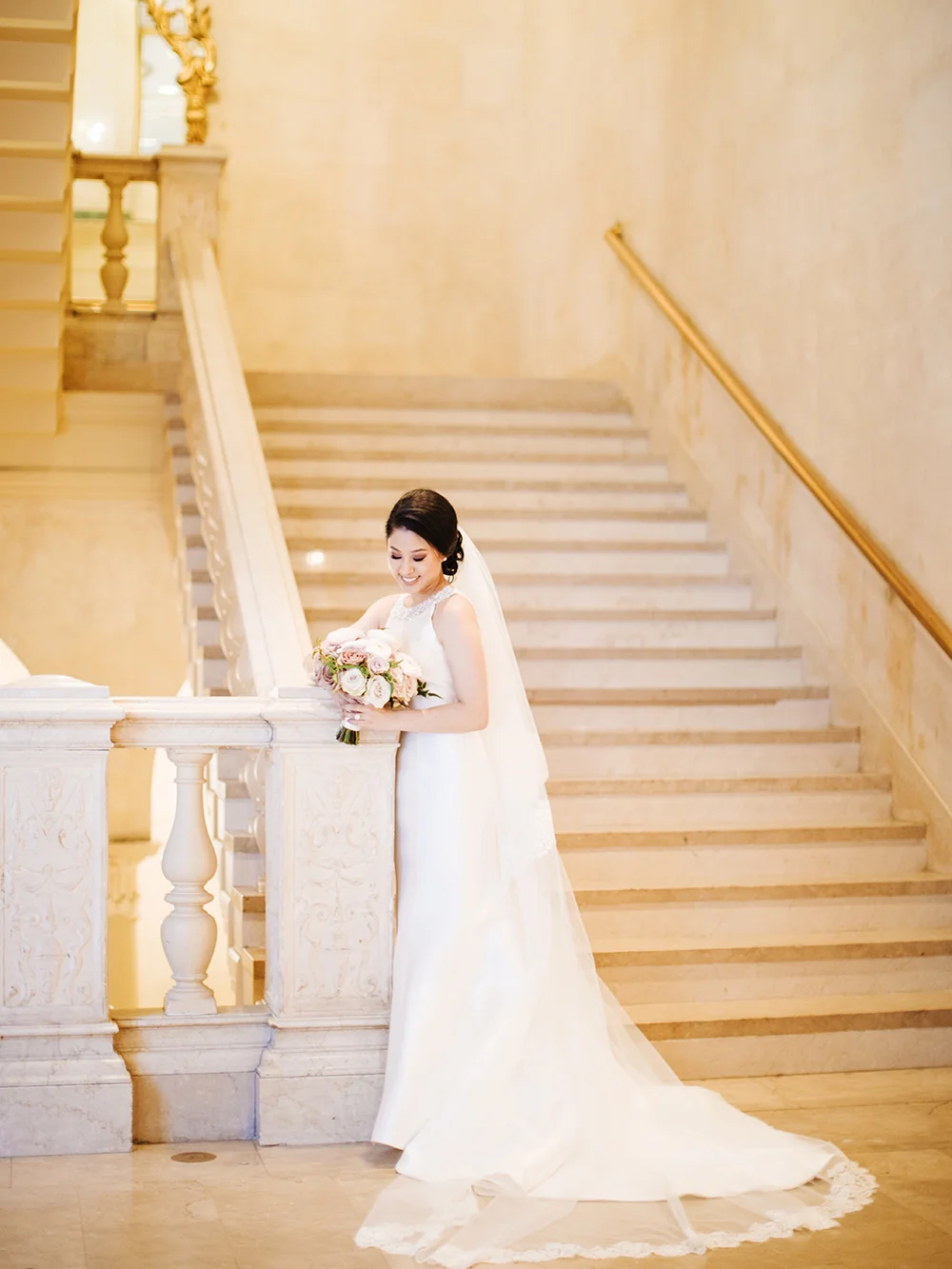 wedding at the plaza hotel0022.jpg